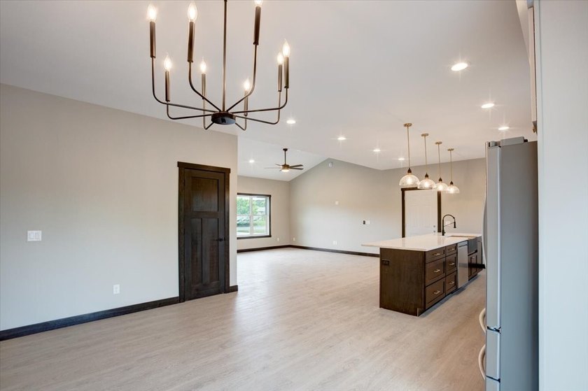 Coming Soon....This 3 bedroom Single Level Living Home is ready - photo 24