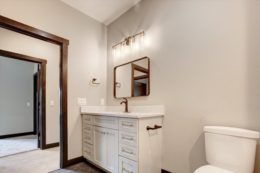 Coming Soon....This 3 bedroom Single Level Living Home is ready - photo 25