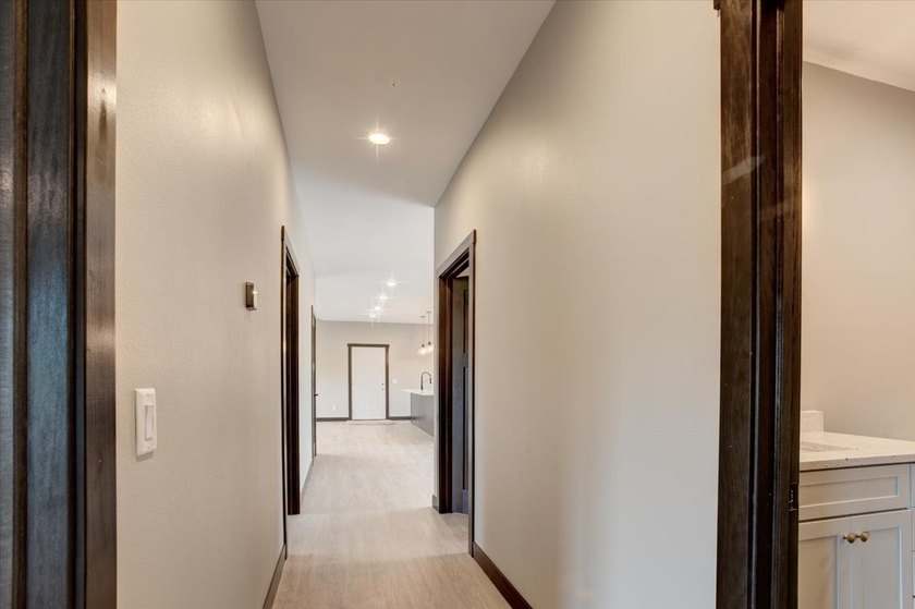 Coming Soon....This 3 bedroom Single Level Living Home is ready - photo 26