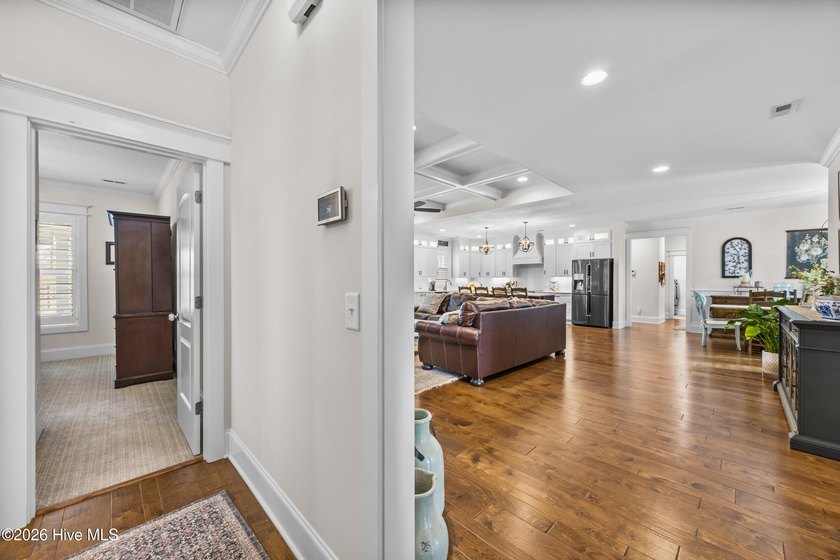 This is the custom home you have been searching for in the - photo 27