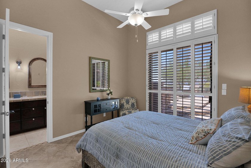 STUNNING mountain, golf course, and city light views surround - photo 28