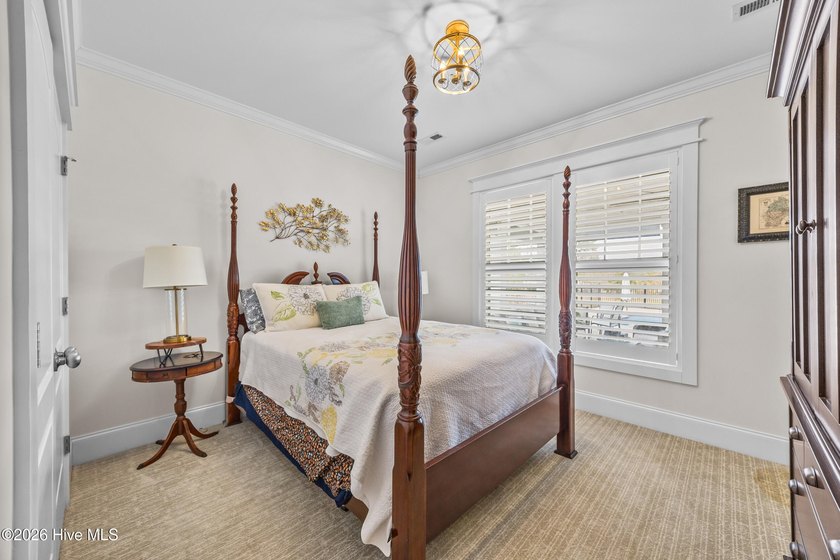 This is the custom home you have been searching for in the - photo 29