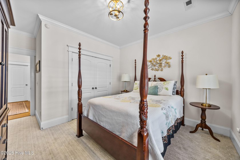 This is the custom home you have been searching for in the - photo 30