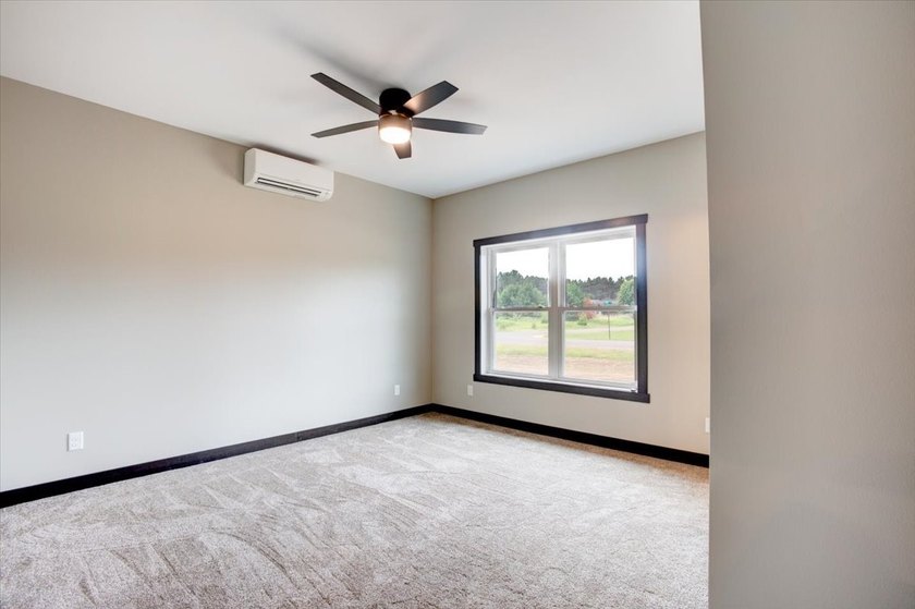 Coming Soon....This 3 bedroom Single Level Living Home is ready - photo 32
