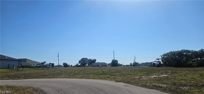 Rare chance to own a cul-de-sac lot! No through traffic! Located - photo 3