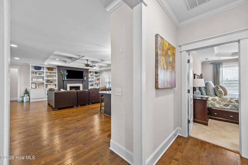 This is the custom home you have been searching for in the - photo 33