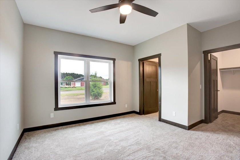 Coming Soon....This 3 bedroom Single Level Living Home is ready - photo 33