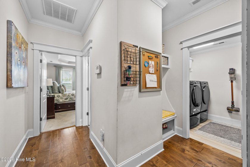 This is the custom home you have been searching for in the - photo 34