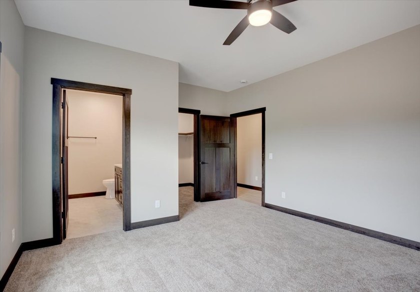 Coming Soon....This 3 bedroom Single Level Living Home is ready - photo 34