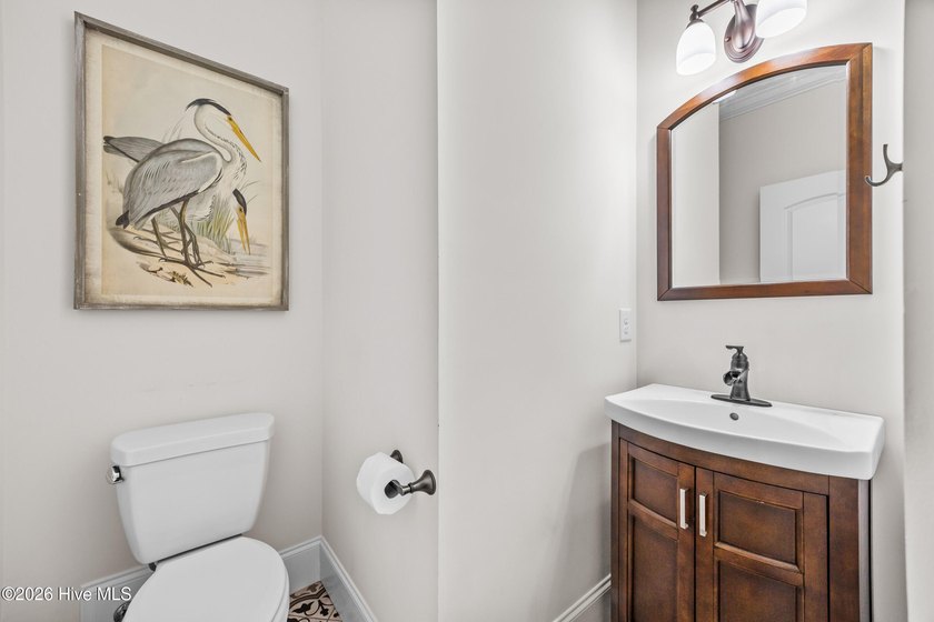 This is the custom home you have been searching for in the - photo 35