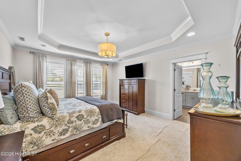 This is the custom home you have been searching for in the - photo 36