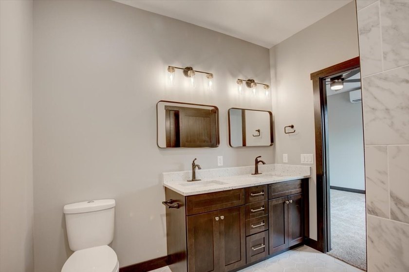 Coming Soon....This 3 bedroom Single Level Living Home is ready - photo 36