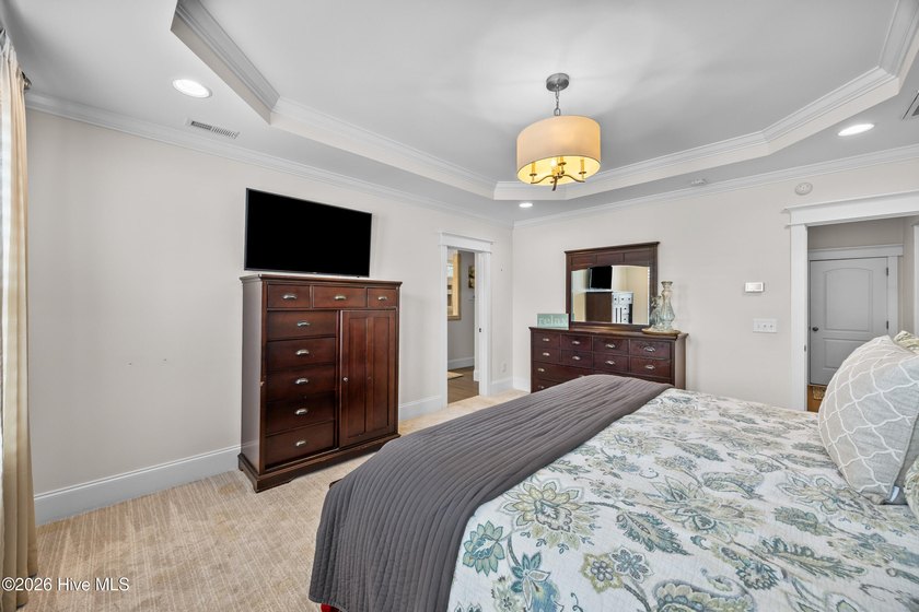 This is the custom home you have been searching for in the - photo 37