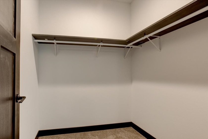 Coming Soon....This 3 bedroom Single Level Living Home is ready - photo 38
