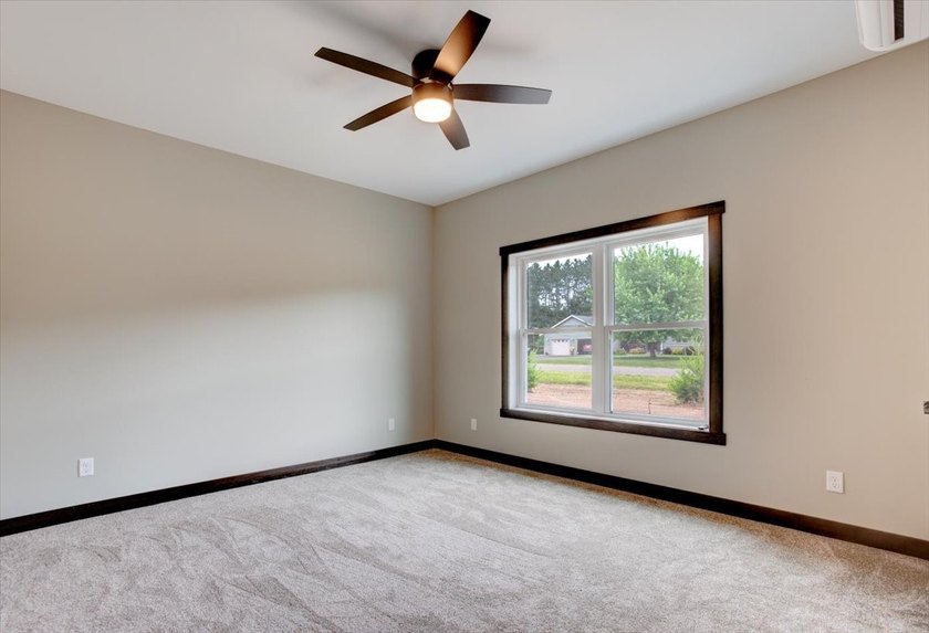 Coming Soon....This 3 bedroom Single Level Living Home is ready - photo 39