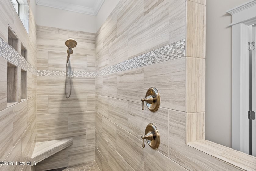 This is the custom home you have been searching for in the - photo 41