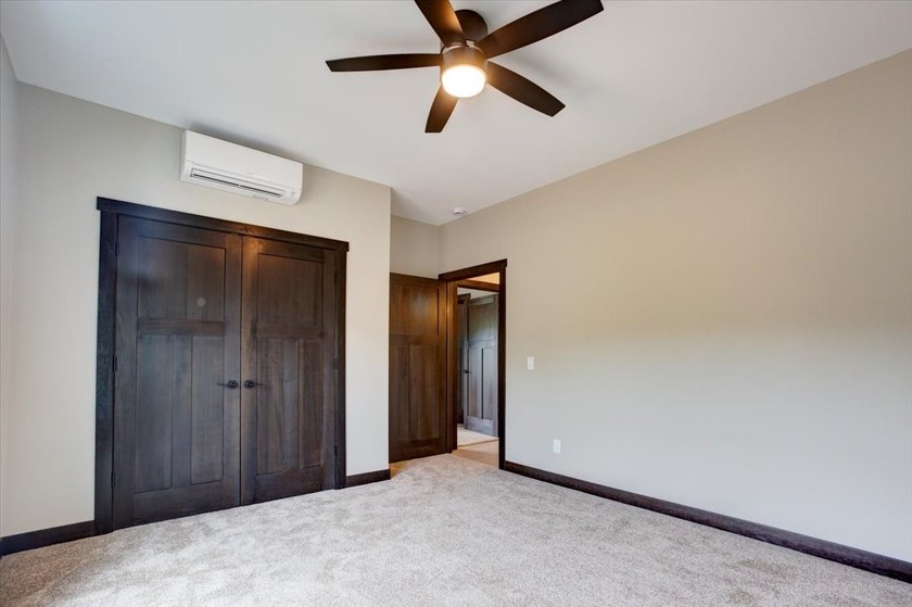 Coming Soon....This 3 bedroom Single Level Living Home is ready - photo 41