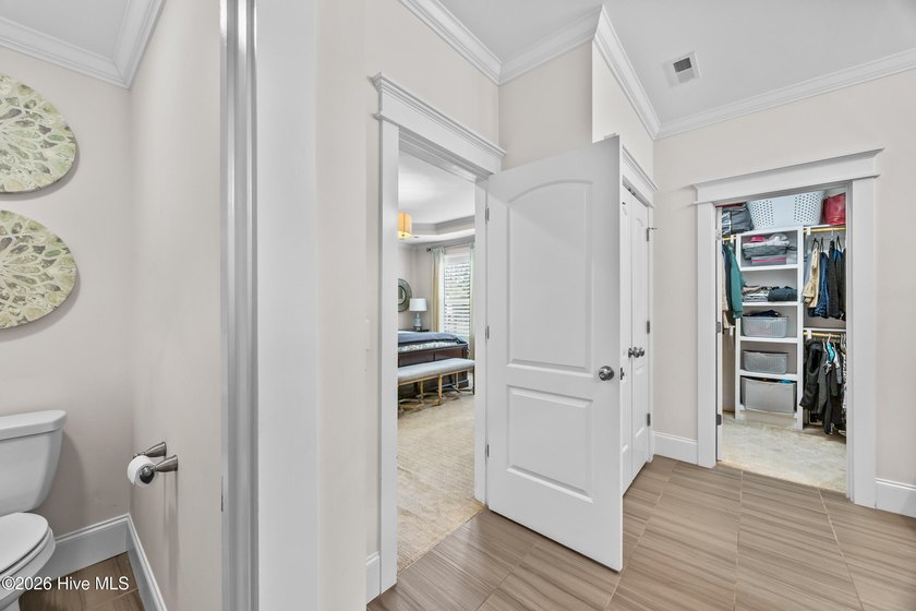 This is the custom home you have been searching for in the - photo 44