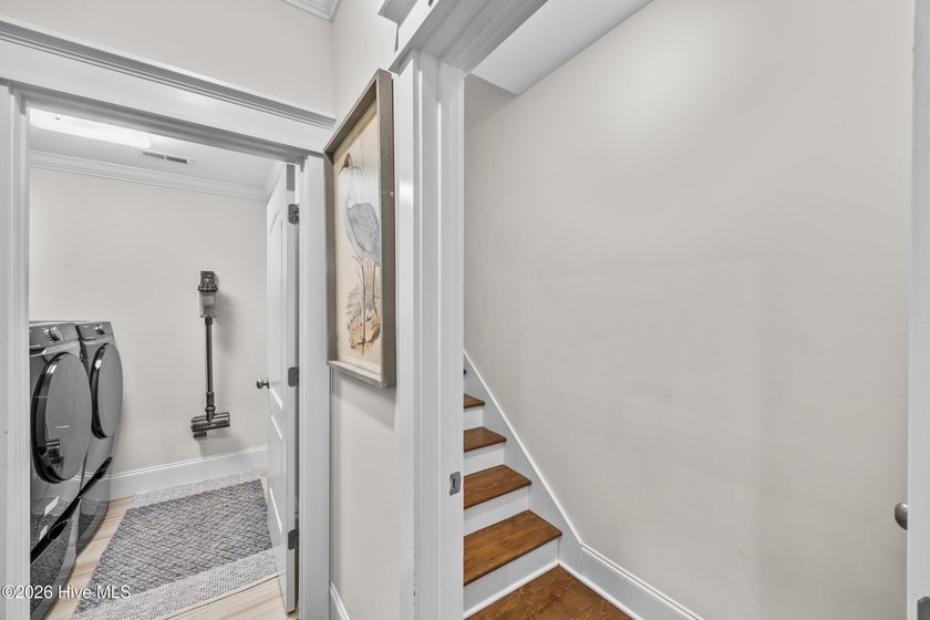 This is the custom home you have been searching for in the - photo 46