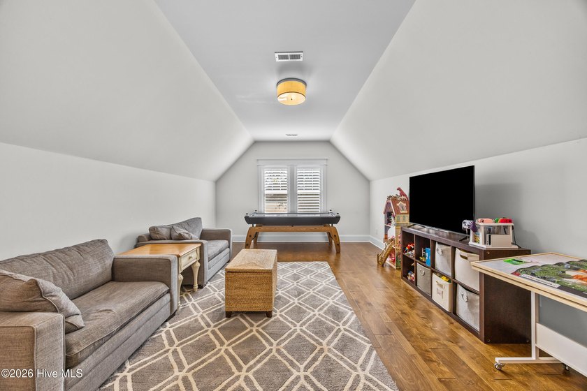This is the custom home you have been searching for in the - photo 47