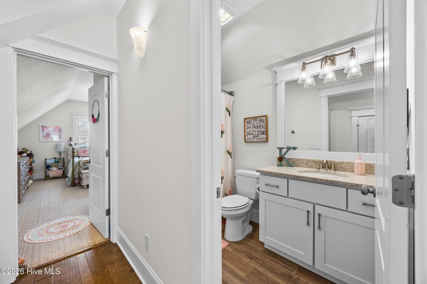 This is the custom home you have been searching for in the - photo 50