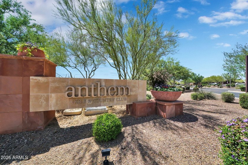 STUNNING mountain, golf course, and city light views surround - photo 51