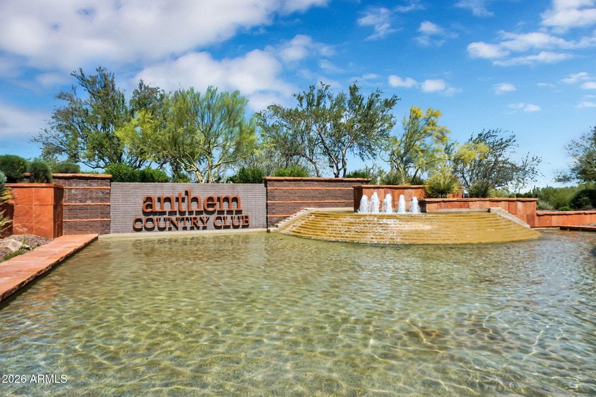 STUNNING mountain, golf course, and city light views surround - photo 52