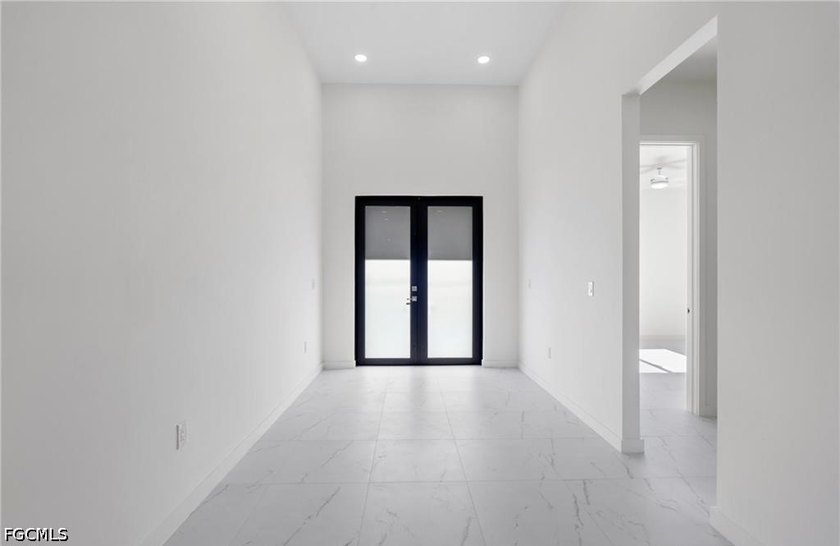 Discover this stunning, move-in-ready new construction home - photo 3