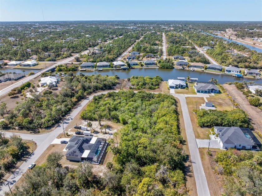 Location, Location, Location... This Stunning Lot is a MUST SEE! - photo 3