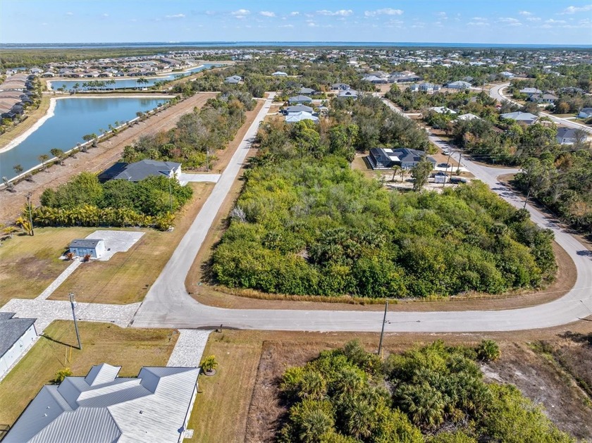 Location, Location, Location... This Stunning Lot is a MUST SEE! - photo 8