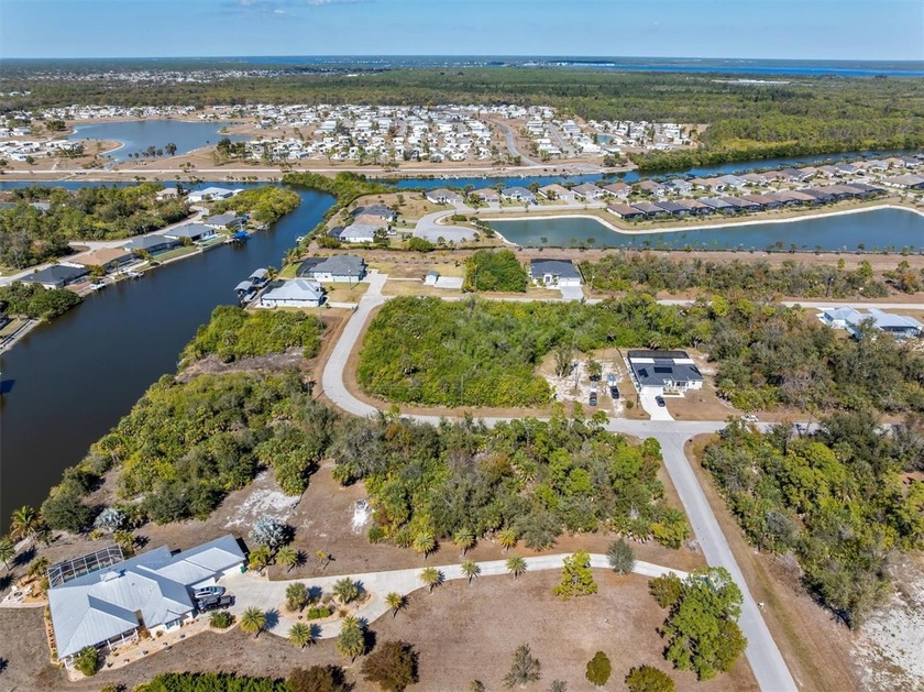 Location, Location, Location... This Stunning Lot is a MUST SEE! - photo 10
