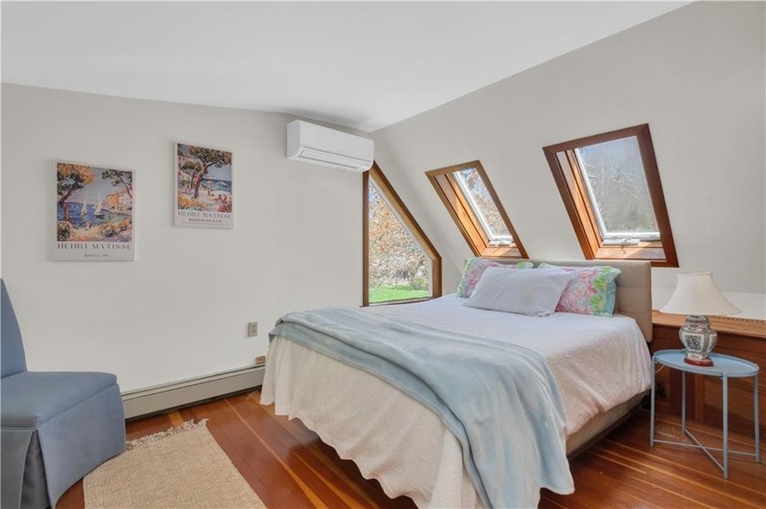 Rare opportunity to own in Bonnet Shores for under $1 million - photo 12