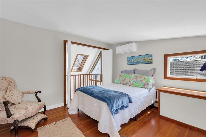 Rare opportunity to own in Bonnet Shores for under $1 million - photo 16