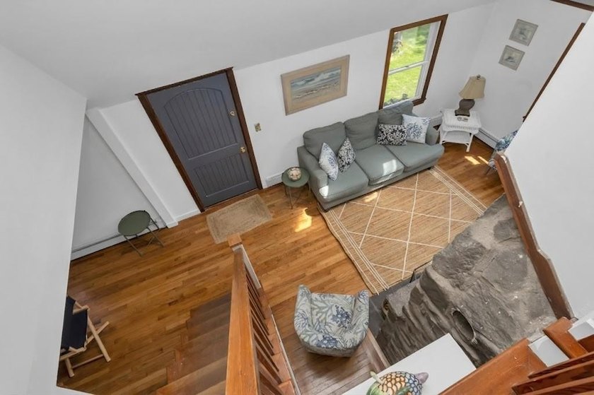 Rare opportunity to own in Bonnet Shores for under $1 million - photo 17