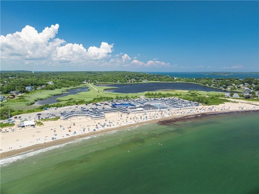 Rare opportunity to own in Bonnet Shores for under $1 million - photo 19