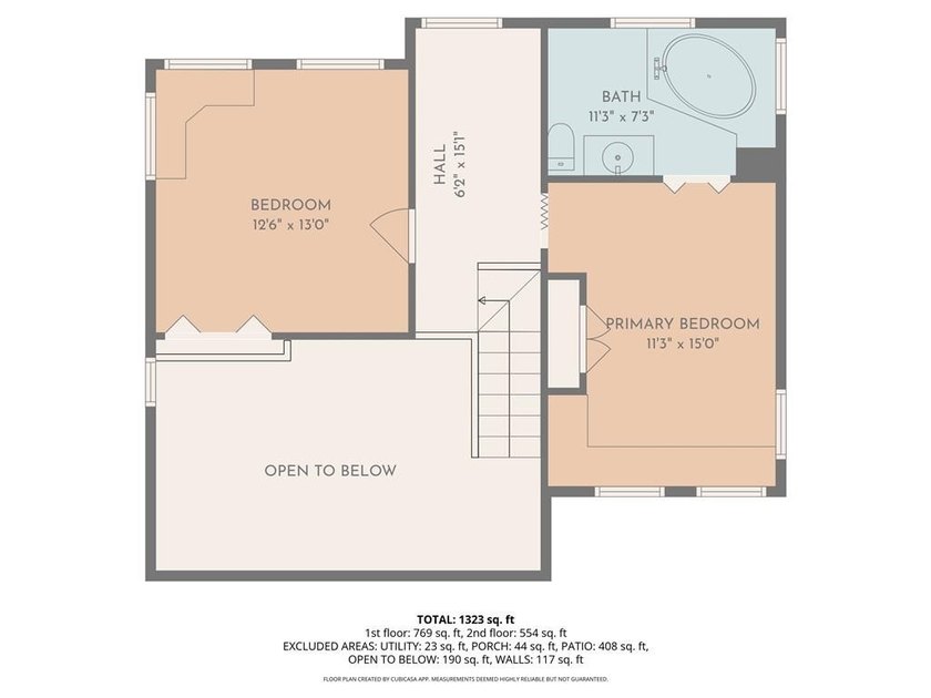 Rare opportunity to own in Bonnet Shores for under $1 million - photo 21