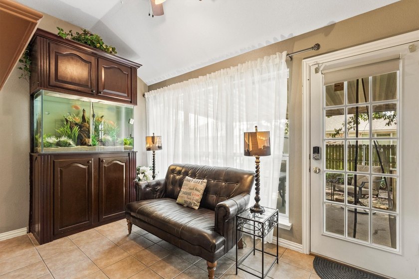 Welcome home to this beautifully maintained single-story home in - photo 10