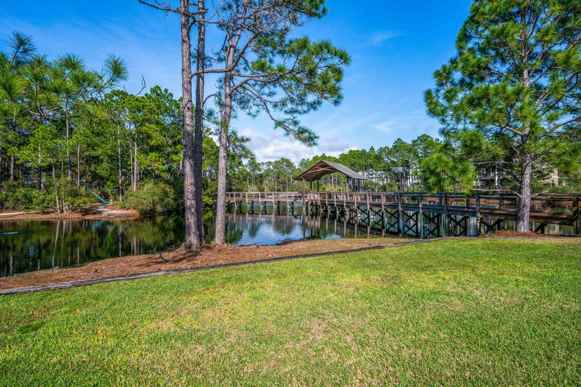 Remarkable opportunity to own this spectacular lot in the highly - photo 12