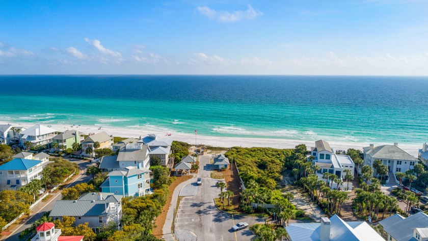Remarkable opportunity to own this spectacular lot in the highly - photo 21