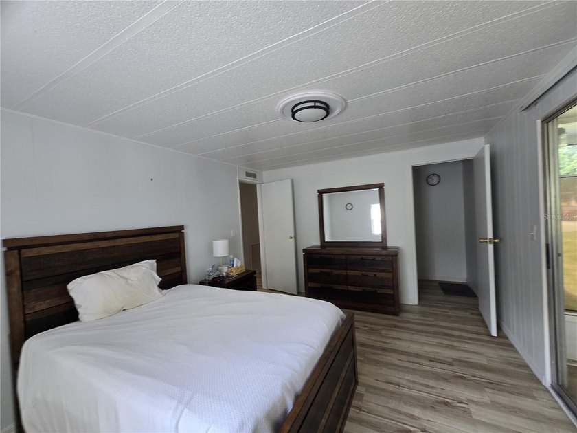 Move-in-ready 2-bedroom, 2-bath home in Zellwood Station, with - photo 22