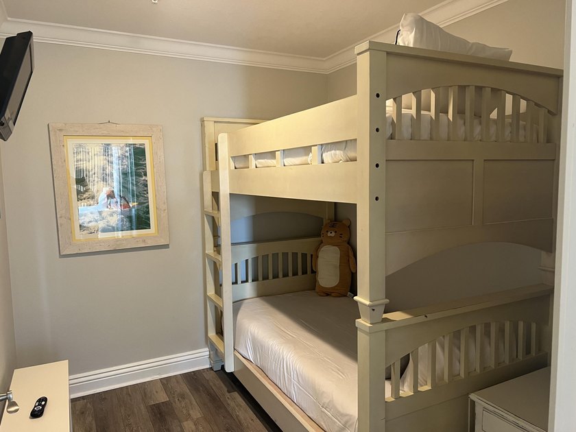 GREAT PRICE REDUCTION. Prime unit opens directly to pool deck. 2 - photo 23