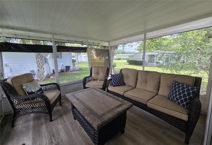 Move-in-ready 2-bedroom, 2-bath home in Zellwood Station, with - photo 25