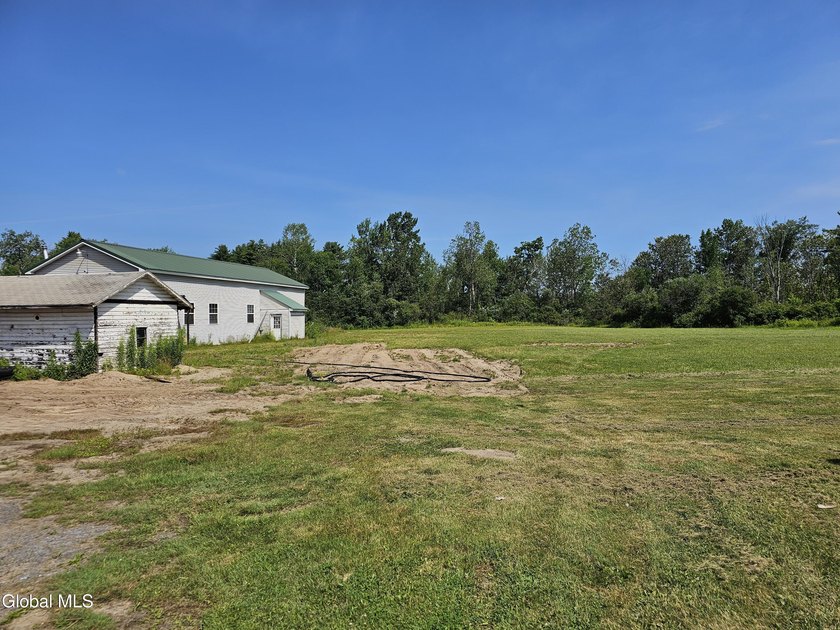Rare opportunity to acquire a well-established sandblasting - photo 3