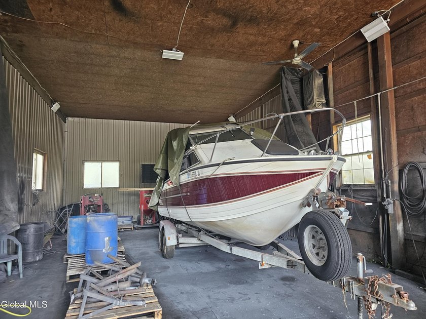 Rare opportunity to acquire a well-established sandblasting - photo 5