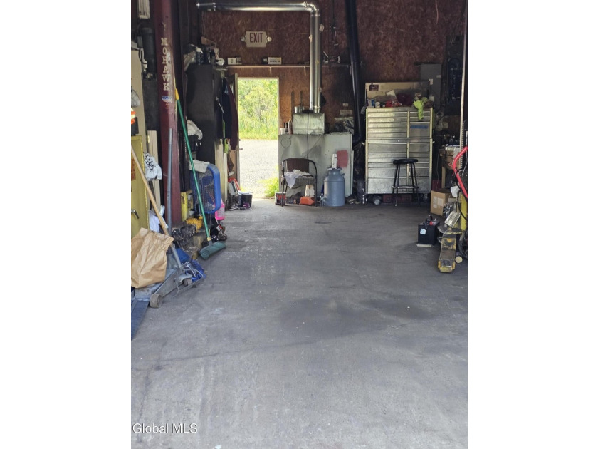 Rare opportunity to acquire a well-established sandblasting - photo 6