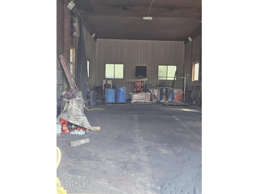 Rare opportunity to acquire a well-established sandblasting - photo 7