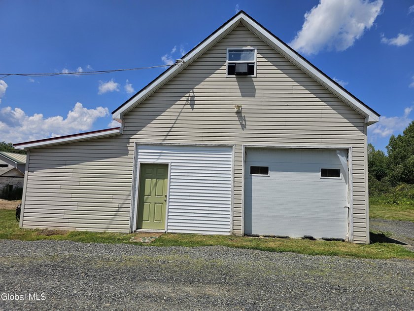 Rare opportunity to acquire a well-established sandblasting - photo 8
