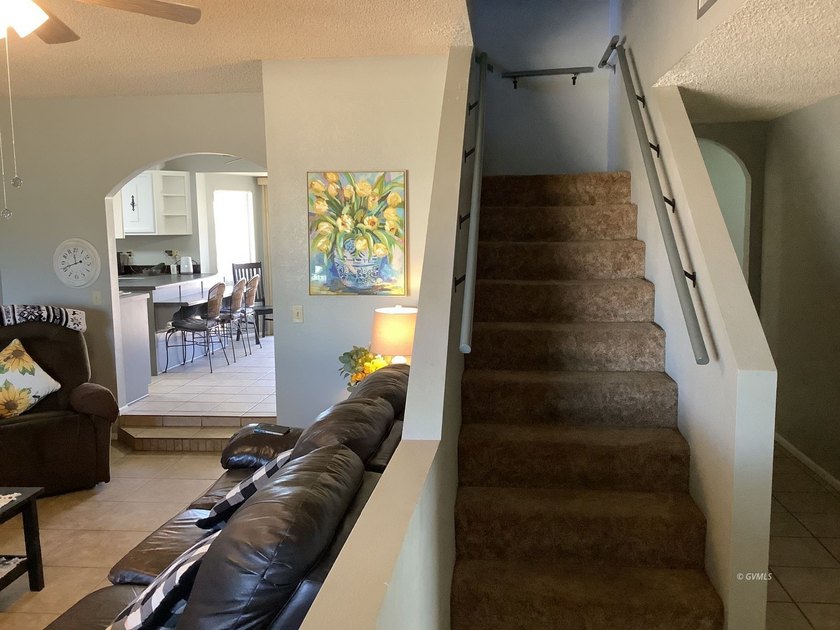 A beautiful 2-story 2486 sq ft home in a nice location close to - photo 9