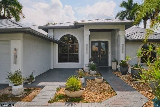 Seller will contribute up to $20,000 toward the buyer's closing - photo 3
