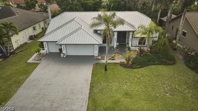 Seller will contribute up to $20,000 toward the buyer's closing - photo 4